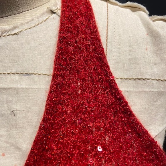 Donna Karan New York Top - Picture 2 of 11